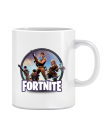 Puodelis Battle royal fortnite Puodelis Battle royal fortnite